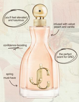 spring-fragrance-jimmy-choo-299273-1650187304072-main