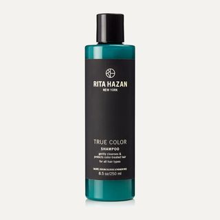 Rita Hazan + True Color Shampoo