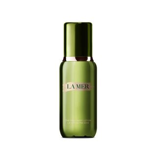 La Mer + The New Treatment Lotion