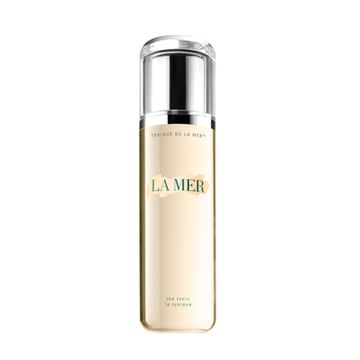 Reviewed: The 5 Best La Mer Products to Splurge On | Who What Wear