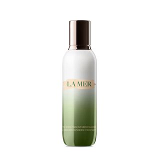 La Mer + Hydrating Infused Emulsion