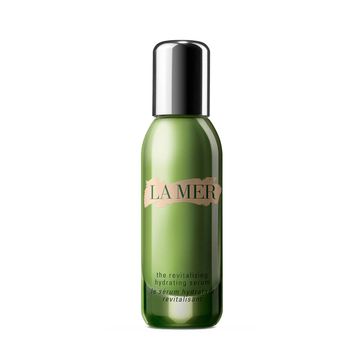 Reviewed: The 5 Best La Mer Products to Splurge On | Who What Wear