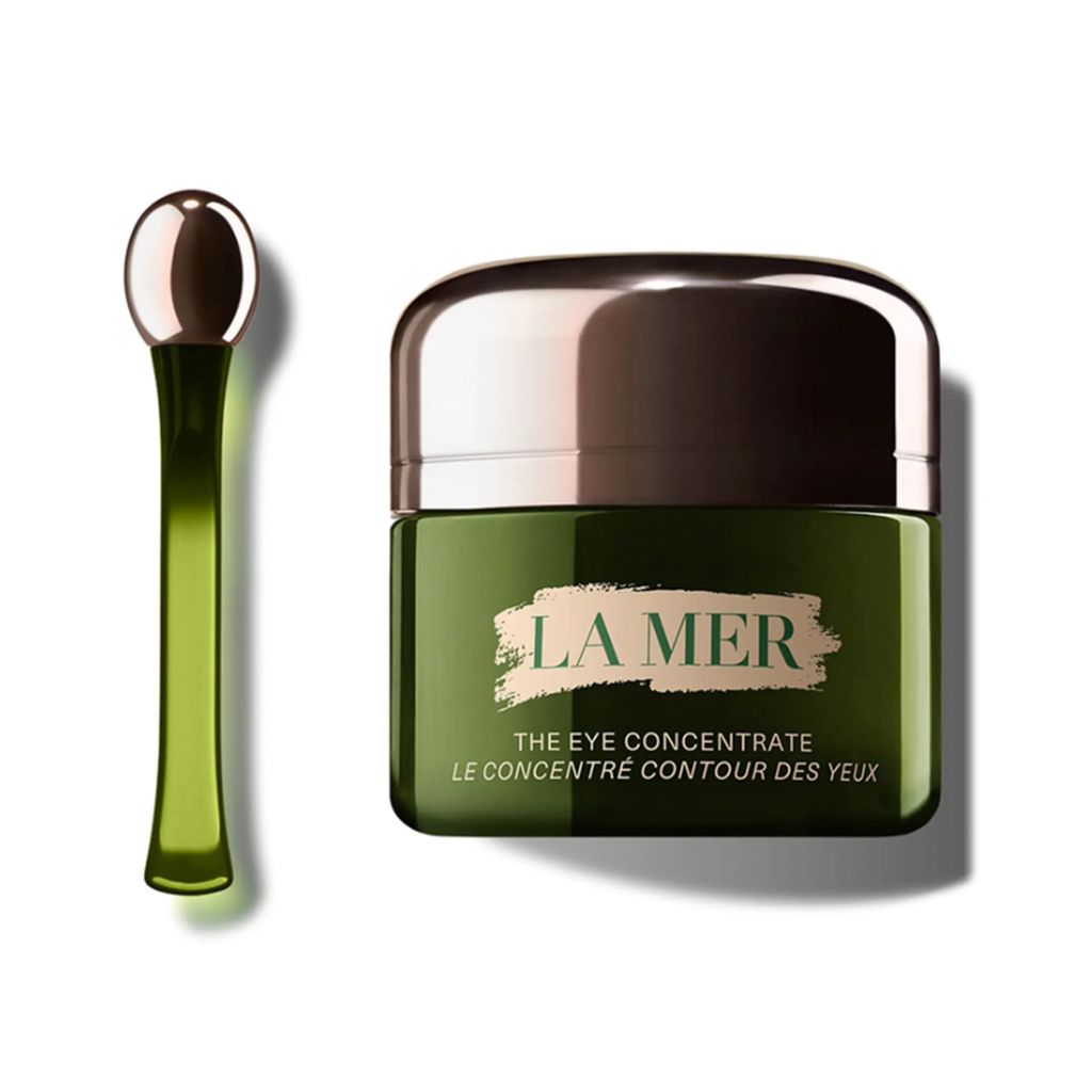 Reviewed: The 5 Best La Mer Products to Splurge On | Who What Wear