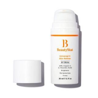 BeautyStat + Universal C Skin Refiner Serum