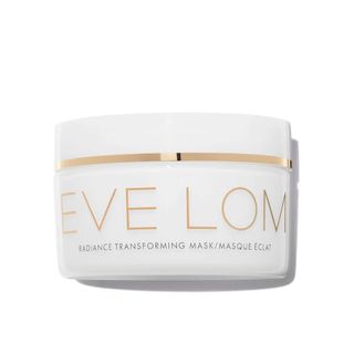 Eve Lom + Radiance Transforming Mask