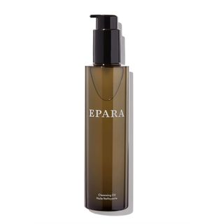 Epara Skincare + Cleansing Oil