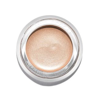 RMS Beauty + Luminizer Highlighter