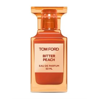 Tom Ford + Bitter Peach Eau de Parfum