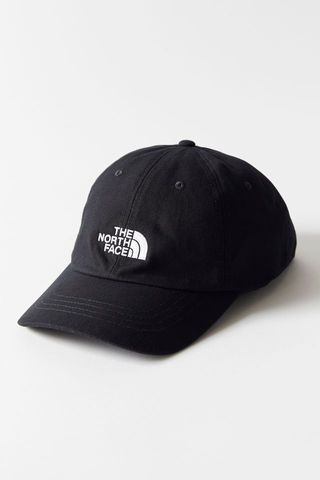 The North Face + Norm Baseball Hat
