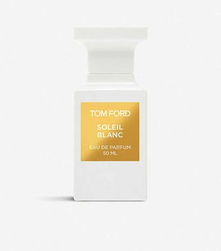Tom Ford + Soleil Blanc Eau De Parfum