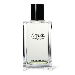 Bobbi Brown + Beach Eau De Parfum