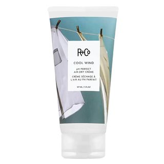 R+Co + Cool Wind pH Perfect Air-Dry Creme