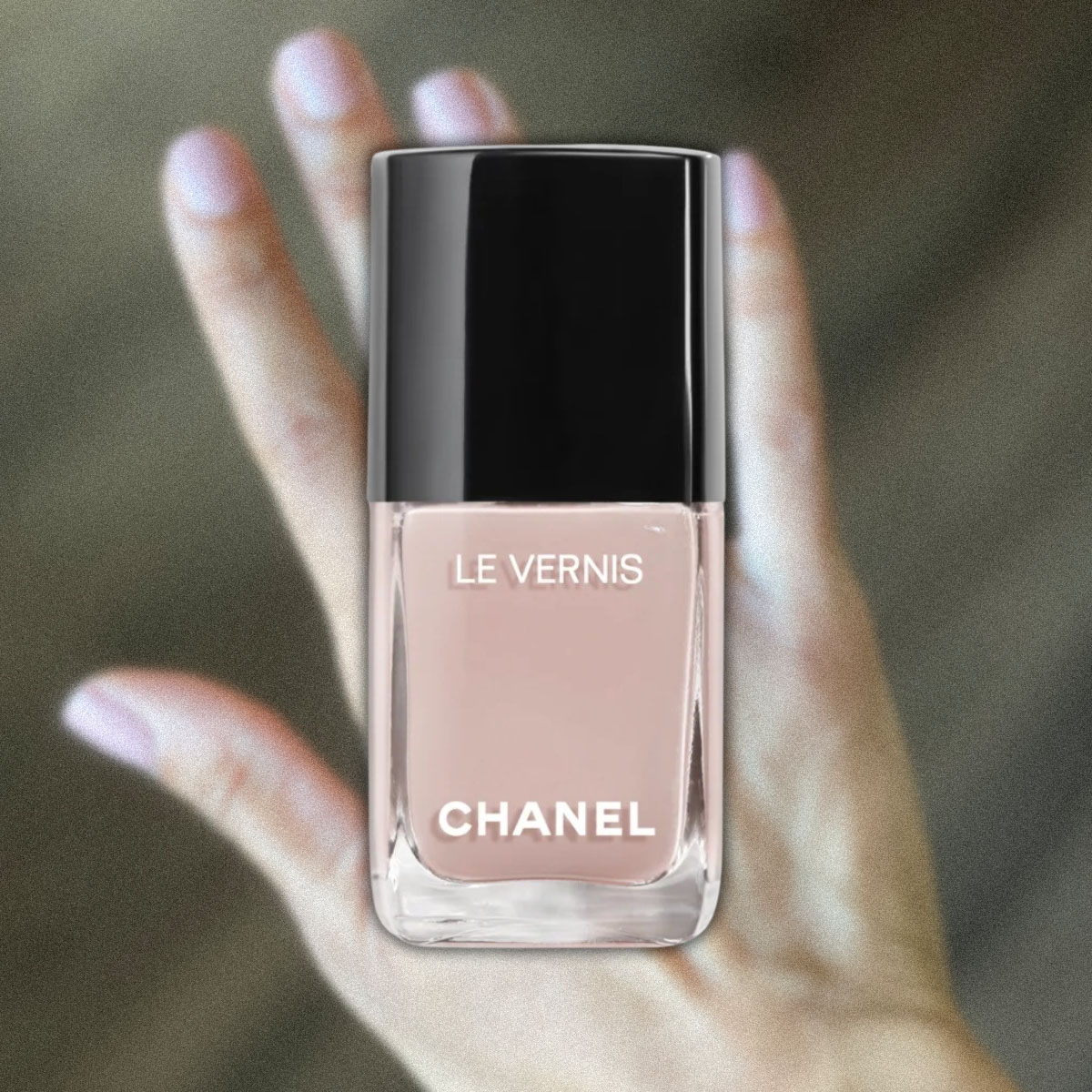 13 Nail Colors That Make You Look Expensive | Good Intention