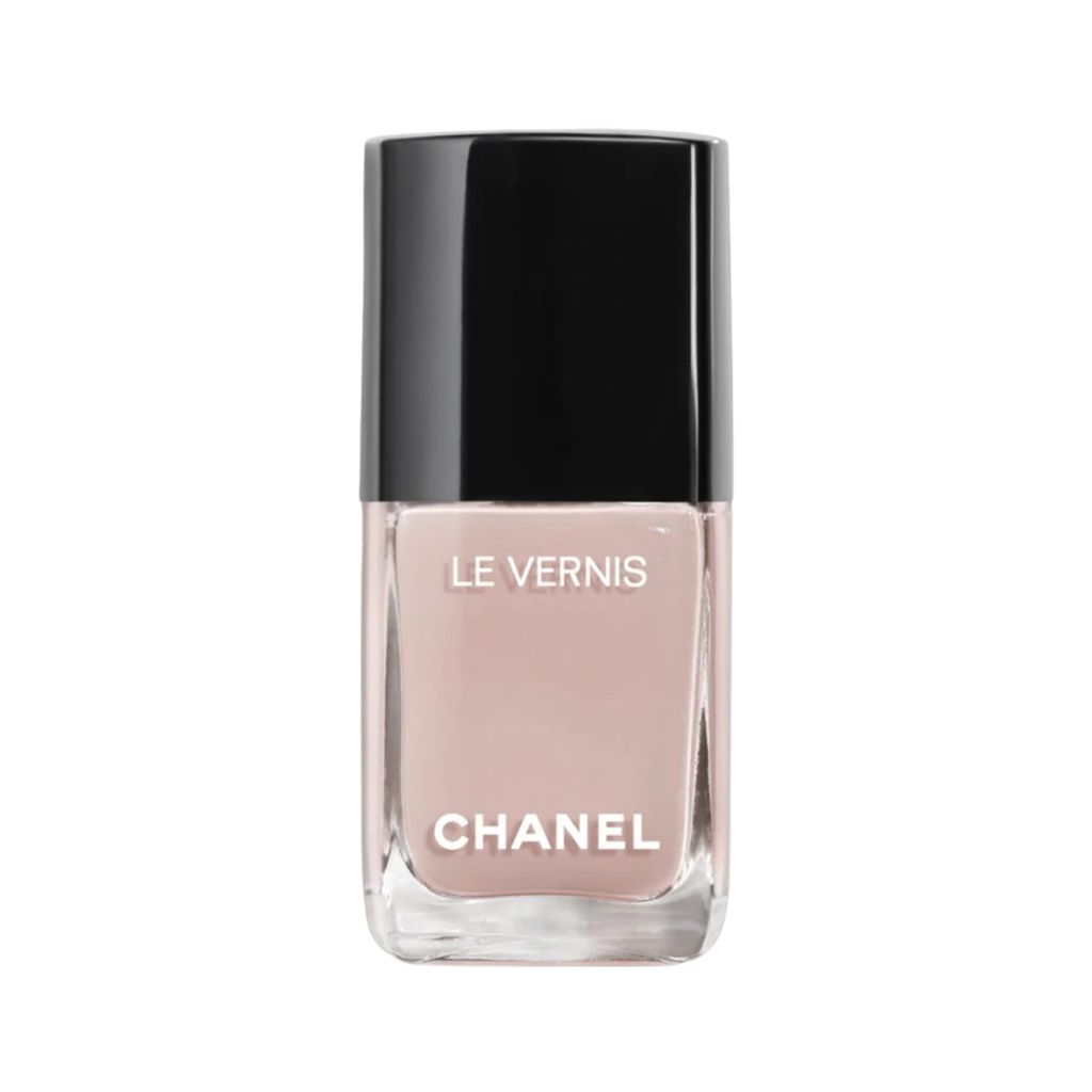 The 8 Best Luxury Nail Polish Brands for Designer Nails | Who What Wear