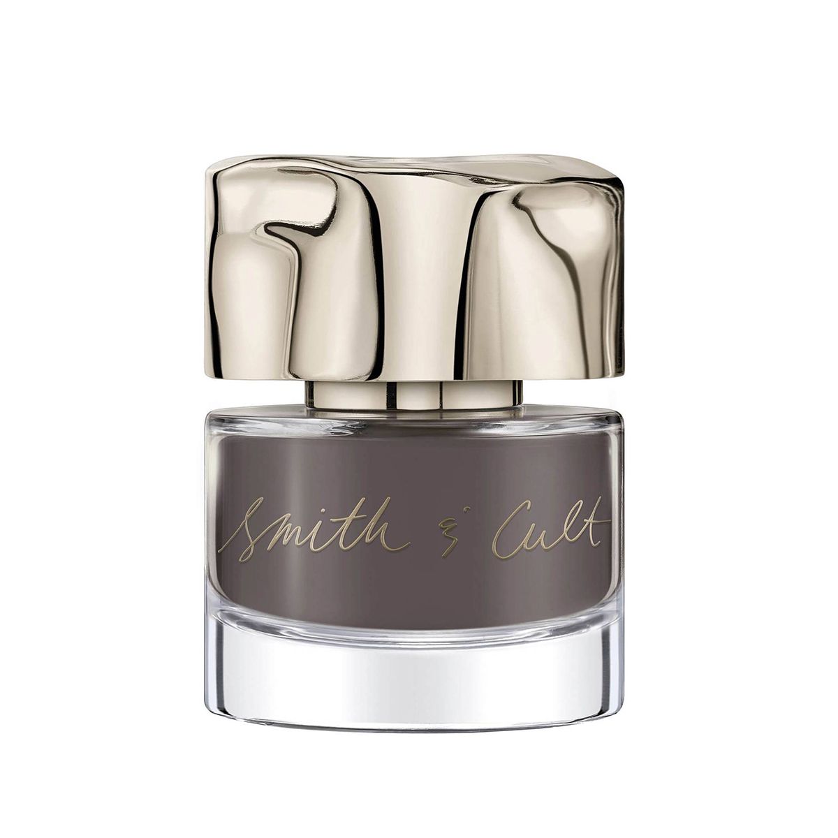 The 8 Best Luxury Nail Polish Brands for Designer Nails | Who What Wear
