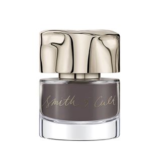 Smith & Cult + Nail Lacquer