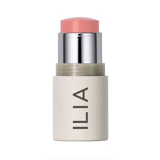 Ilia + Multi-Stick Cream Blush + Lip Tint
