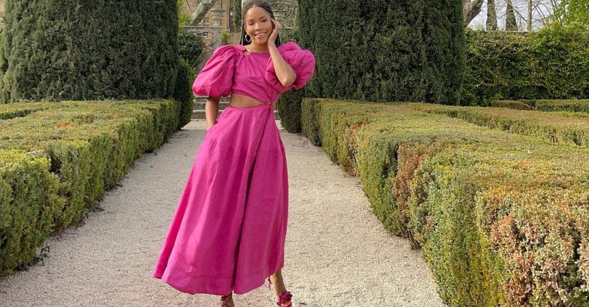 The 12 Trending Dresses We Love for Summer 2022 | Who What Wear