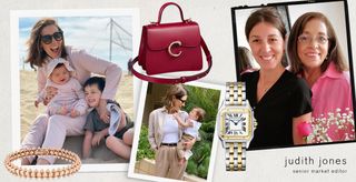 mothers-day-gifts-cartier-299334-1651001020260-main