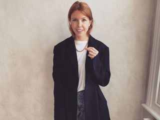 stacey-dooley-baggy-jeans-sandals-299341-1650451480844-image