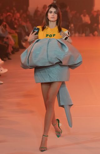 autumn-winter-2022-fashion-trends-299344-1652952538513-image