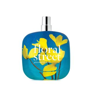 Floral Street + Arizona Bloom Eau De Parfum