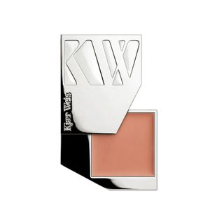 Kjaer Weis + Refillable Cream Blush