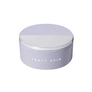 Fenty Skin + Instant Reset Brightening Overnight Recovery Gel-Cream With Niacinamide