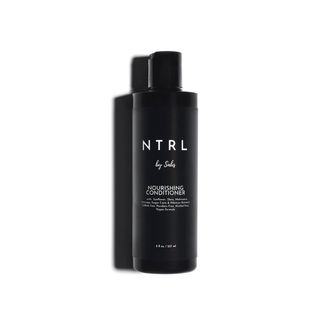 NTRL By Sabs + Nourishing Conditioner