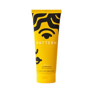 Pattern By Tracee Ellis Ross + Leave-In Conditioner for Curly & Coily Hair