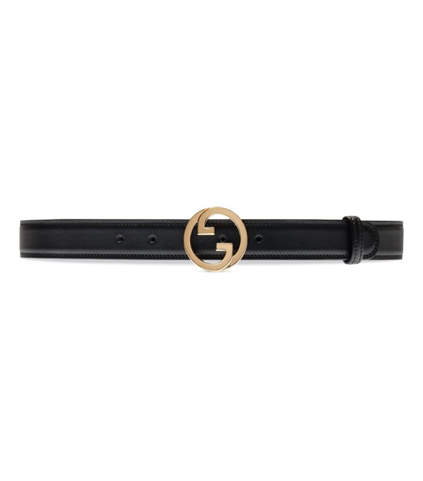 designer belts under 300