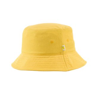 Levi's® Fresh + Bucket Hat