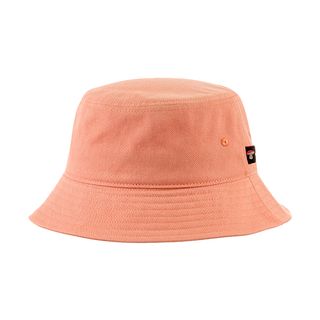 Levi's® Fresh + Natural Dye Bucket Hat