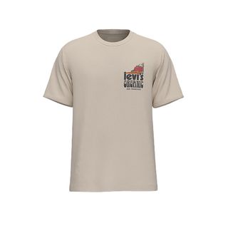 Levi's® Fresh + Graphic Jet T-Shirt