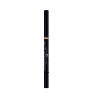 Dior + Diorshow Colour Graphist - Summer Dune Collection Limited Edition Eyeliner in Blue/Platinum