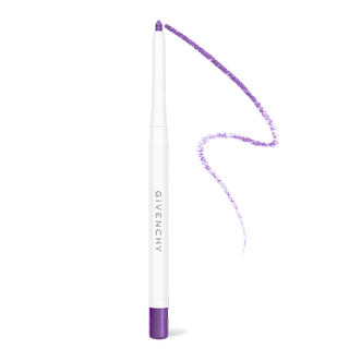 Givenchy + Khôl Couture Waterproof in Lilac