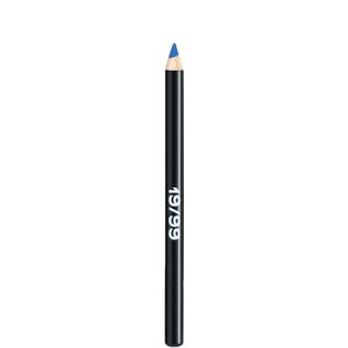 19/99 Beauty + Precision Colour Pencil in Wasser