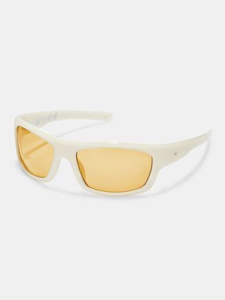 Lexxola + Neo Sunglasses