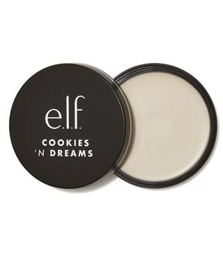 E.l.f. Cosmetics + Cookies 'n Dreams Just the Cream Putty Primer