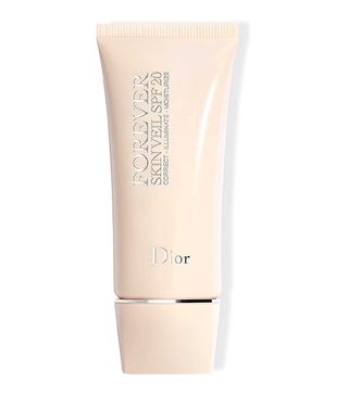 Dior + Forever Skin Veil SPF20