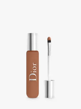 Dior + Dior Backstage Face & Body Flash Perfector Concealer