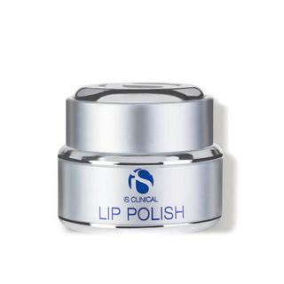 IS Clinical + Clinical Lip Polish