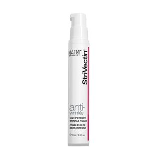 StriVectin + High-Potency Wrinkle Filler