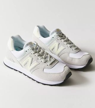 New Balance + 574 Sneaker