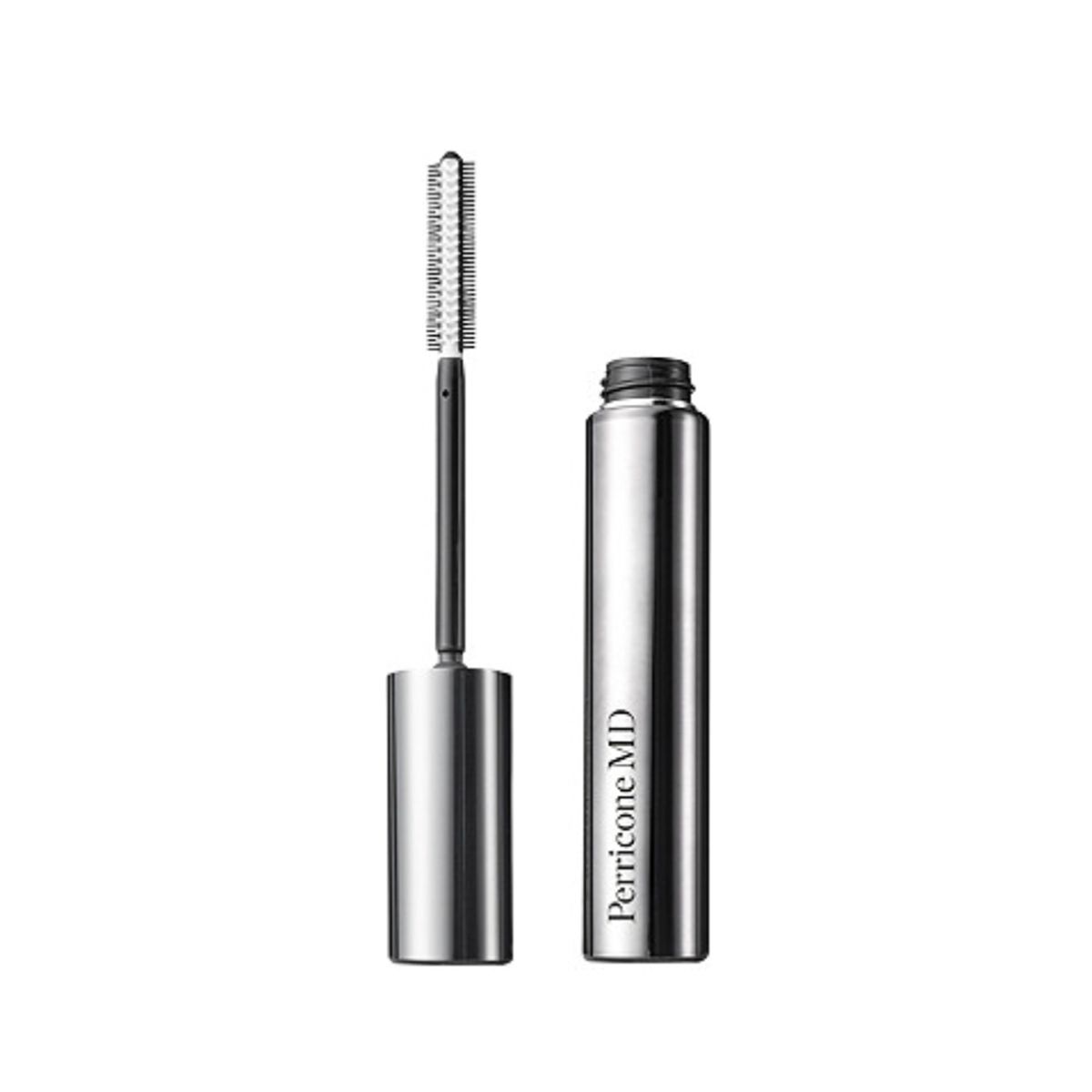 10 Best Clear Mascaras for NoMakeup Makeup Who What Wear