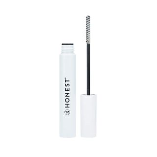 Honest Beauty Honestly Healthy Lash Tint in Clear