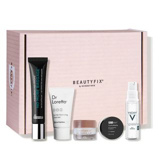 Dermstore + BeautyFix Subscription