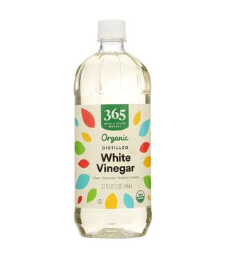 365 by Whole Foods Market + Distilled White Vinegar