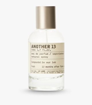 Le Labo + AnOther 13