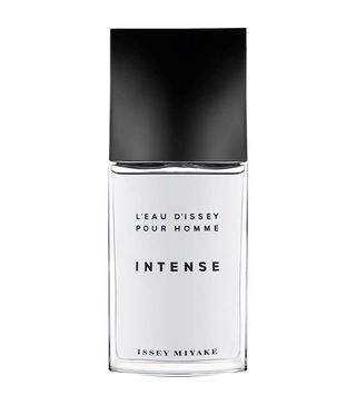 Issey Miyake + Issey Miyake L'Eau d'Issey Pour Homme Intense Eau de Toilette